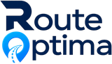 Route Optima